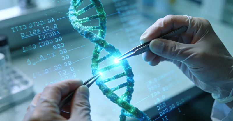 上海分子诊断中心NGS测序仪工