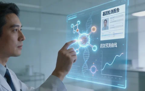 福泉食管癌基因检测专业服务机构名单