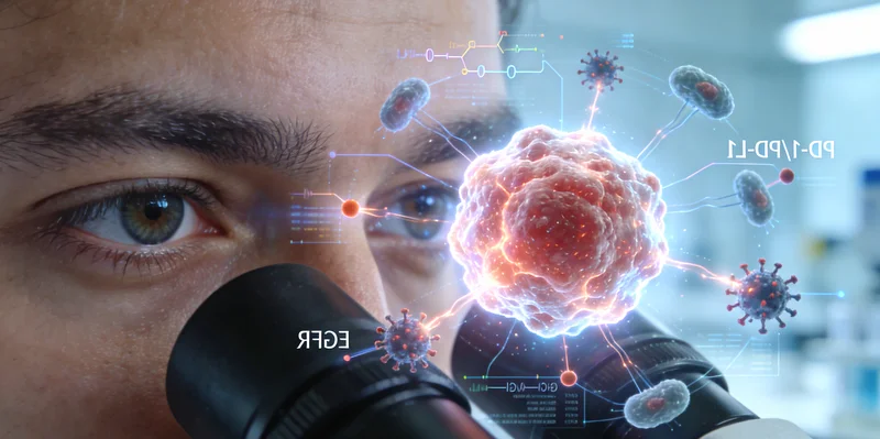 林州本地医院样本采集沟通场景