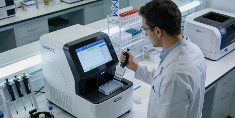 宁德神经纤维瘤病多学科管理与随