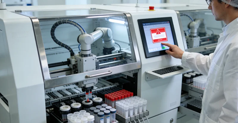 延边州健康家庭与孩子互动