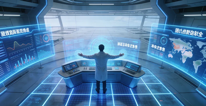 正镶白家庭防尘螨过敏的日常措施