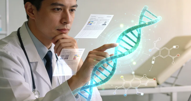 调兵山子宫内膜癌PIK3CA基