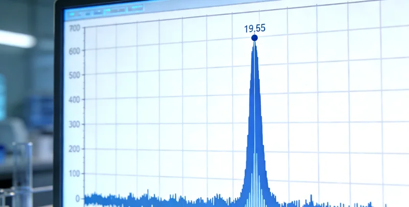 利川家庭进行遗传病家族图谱绘制