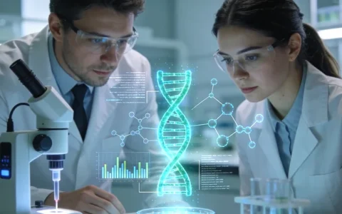 宿州SMA携带者筛查机构哪家靠谱？靠谱度评级