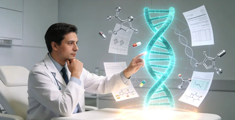 扎兰屯肠癌高危人群定期肠镜筛查