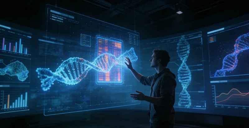 泉州预防肠癌的健康饮食搭配建议