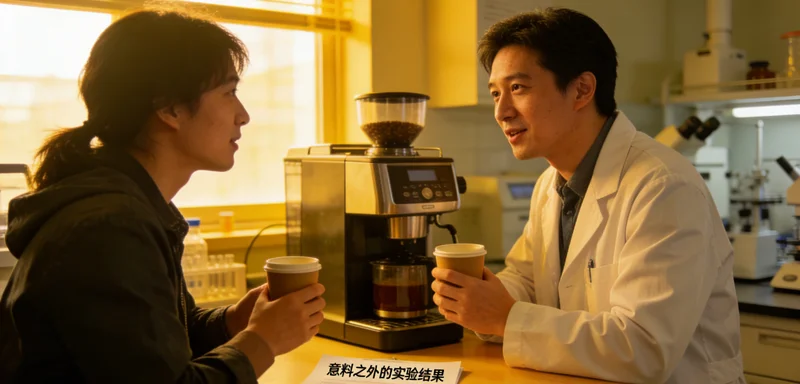 兰溪家庭获得健康信息后展望未来