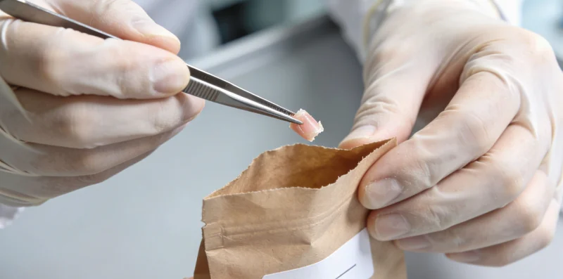 武夷山家庭进行遗传咨询与讨论