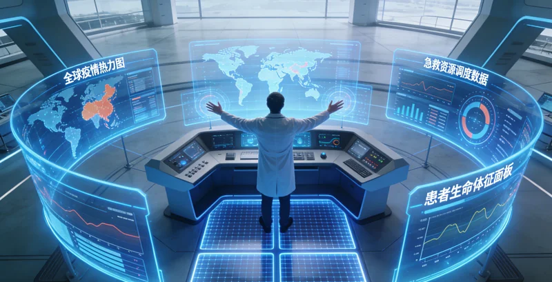 专业实验室进行新泰鼻咽癌基因数