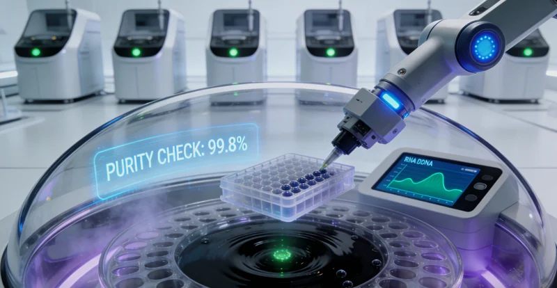 黔东南州女性进行定期妇科检查关