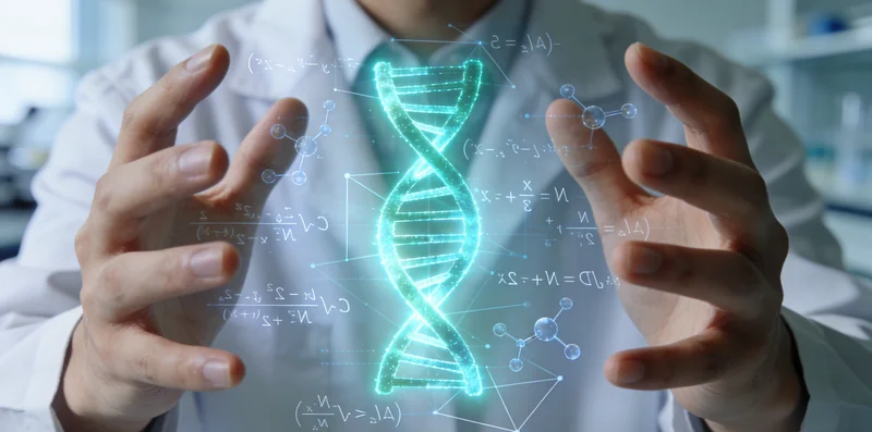 龙口医院进行甲状腺细针穿刺取样