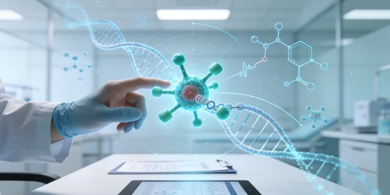 龙港家庭基于基因检测结果的个性