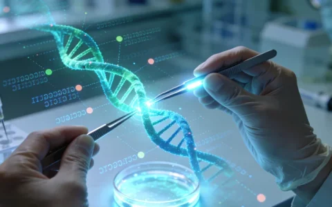 龙口结直肠癌BRAF基因检测靠谱机构选择与地址详情