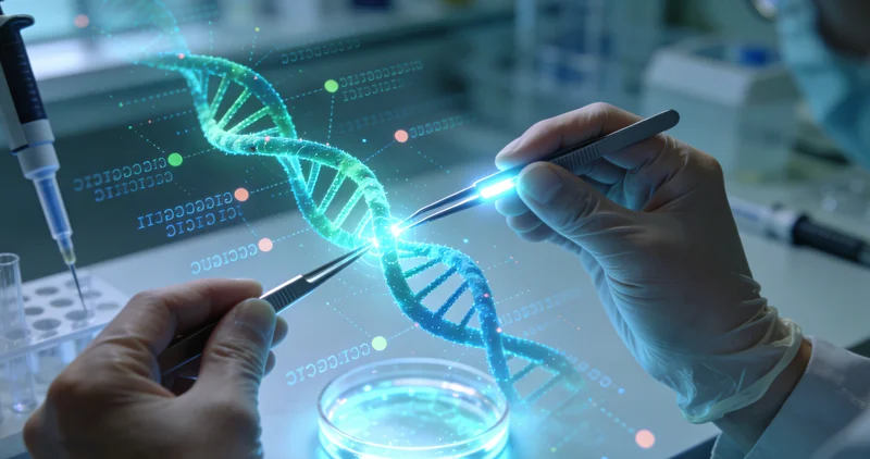 龙口医院肿瘤科医生与患者家属沟