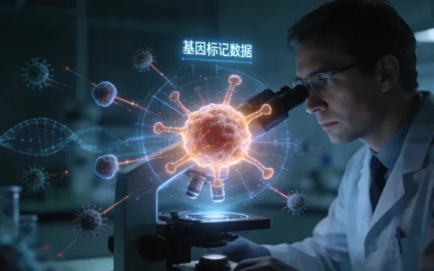 四会脑肿瘤基因检测可靠中心汇总：机构名单