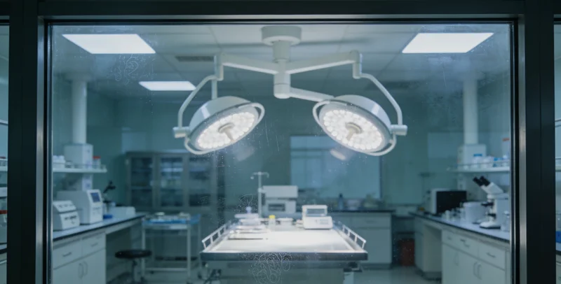 武夷山家庭与遗传咨询师共同解读