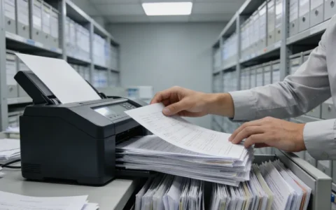 昭通胰腺神经内分泌瘤基因检测地址实时查询