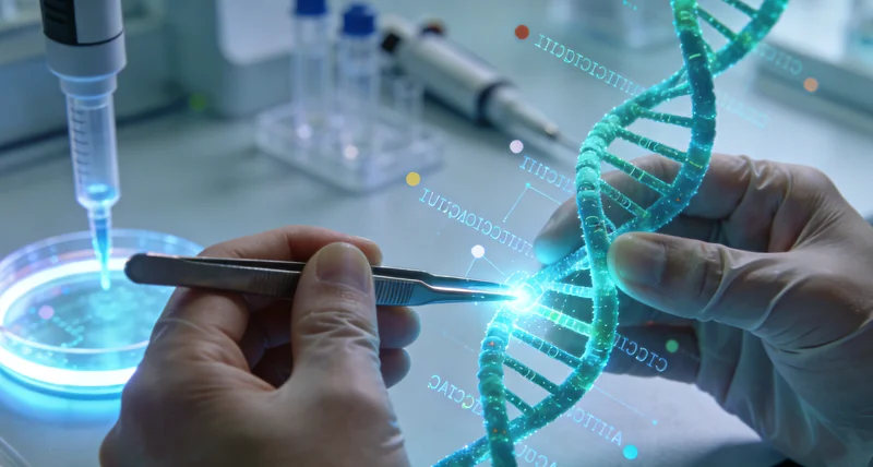 桂林阳朔牧业劳动者形象与医院场