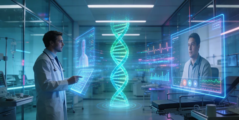 乌前旗脑胶质瘤康复者回归日常生