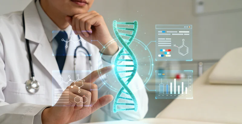 茫崖市民健康科普宣传