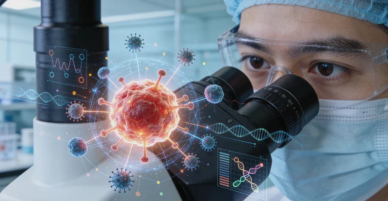 湘潭女性在妇科门诊咨询医生关于