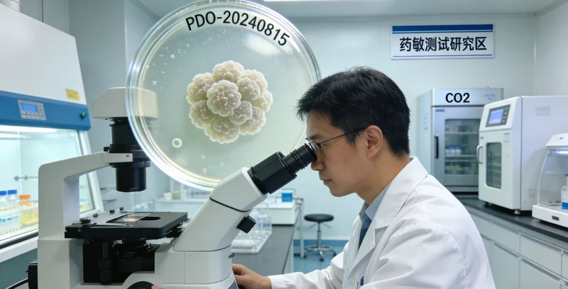 佳木斯备孕家庭了解基因检测