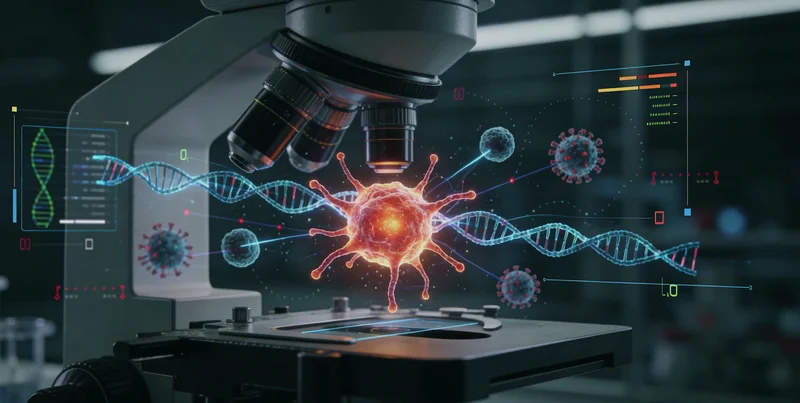 肇庆医院进行基因筛查样本采集