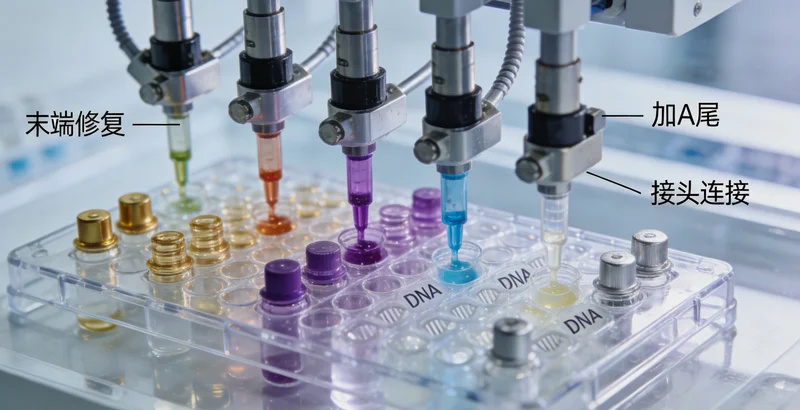 丽水家庭医生咨询FH遗传风险