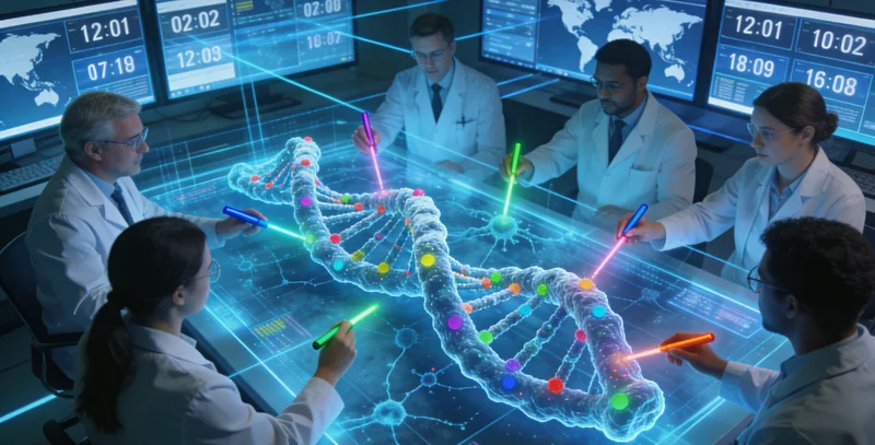 太仓家庭聚餐讨论健康话题