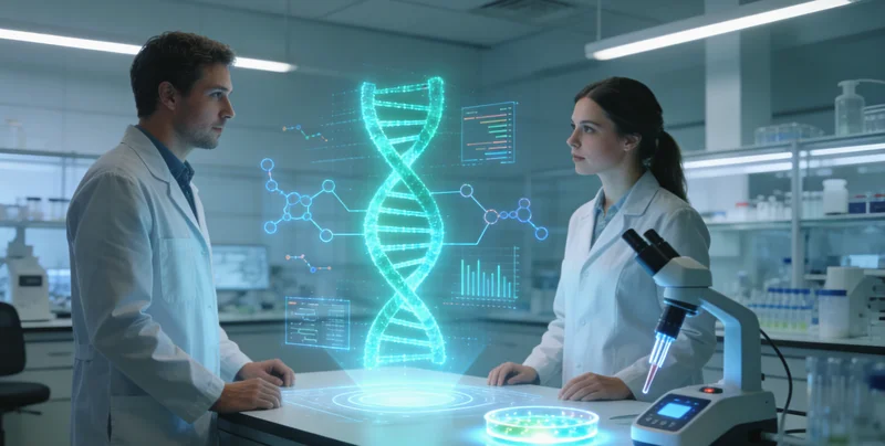 青岛血液肿瘤康复者享受健康生活