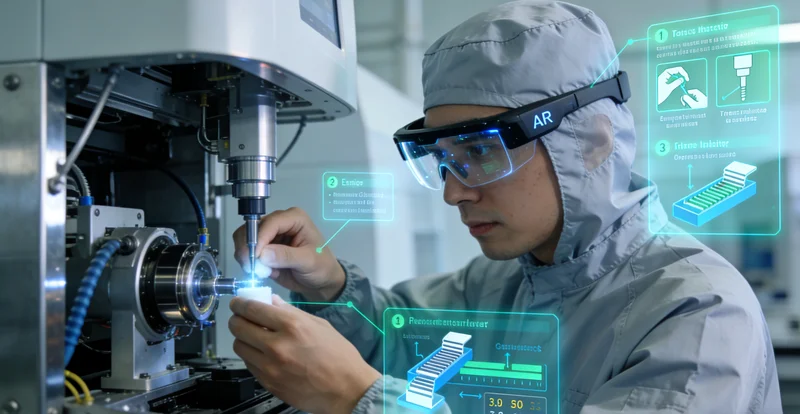 张家港准父母进行孕前遗传咨询或