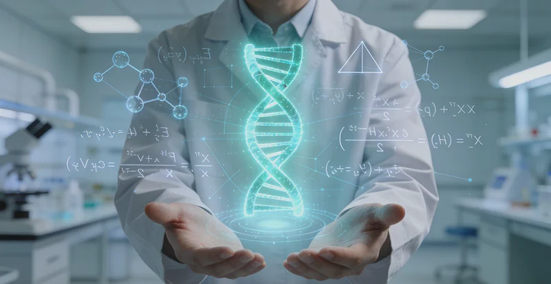 淄博烧烤搭配新鲜蔬菜水果的健康