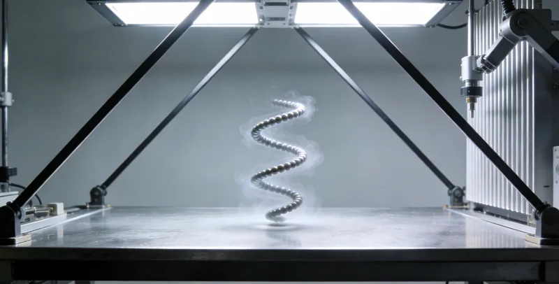 图木舒克家庭携手走向未来充满希