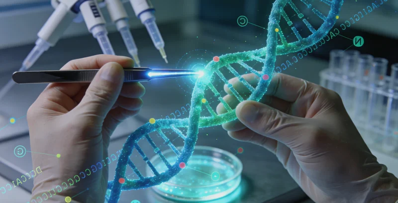 烟台备孕夫妇在海边讨论孕前检查