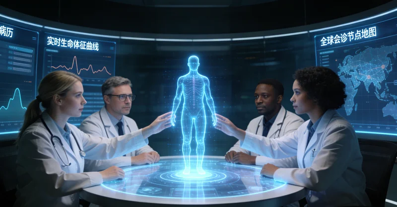 阿尔山居民保持健康生活方式与定