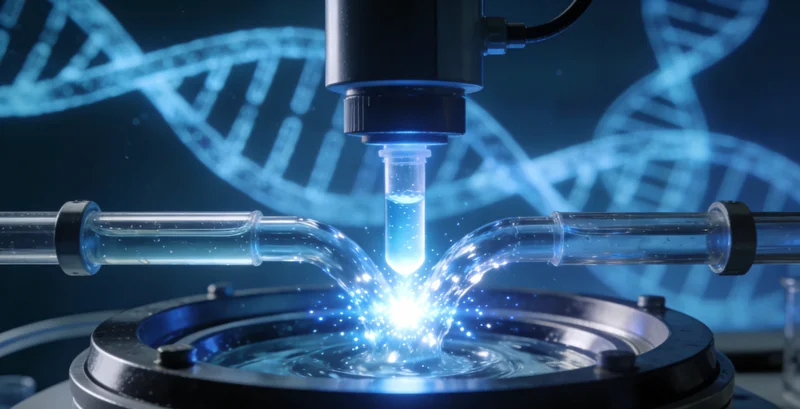 黄山女性定期进行乳腺健康筛查