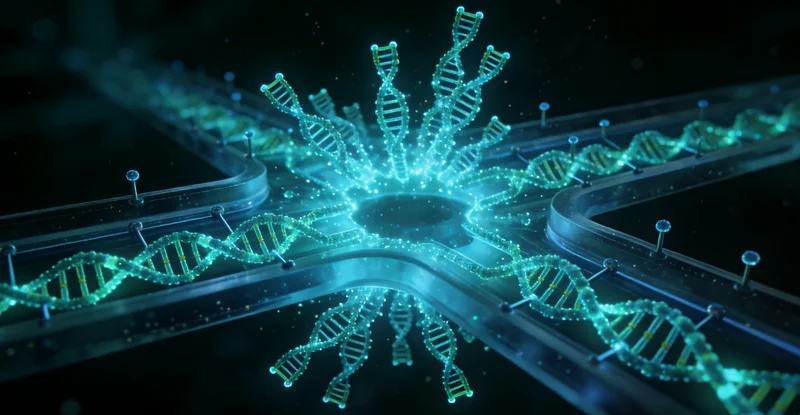 咸宁家庭进行定期心脏健康监测