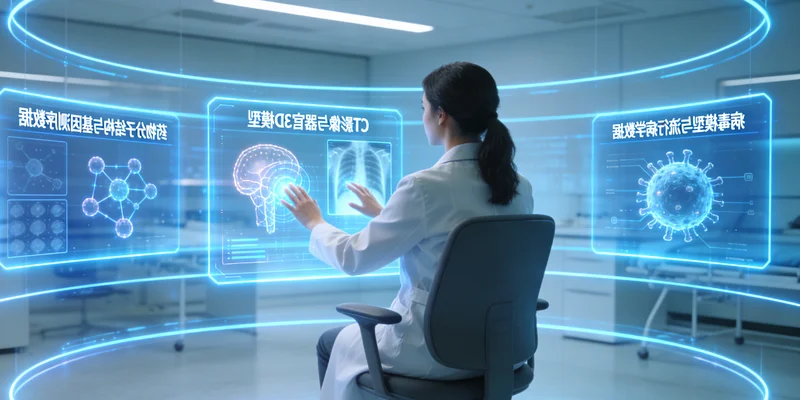 三明家庭进行遗传咨询与基因检测