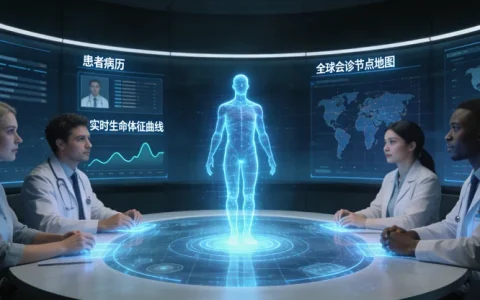 石狮PD-L1 SP263检测公司信息汇总（最新版）