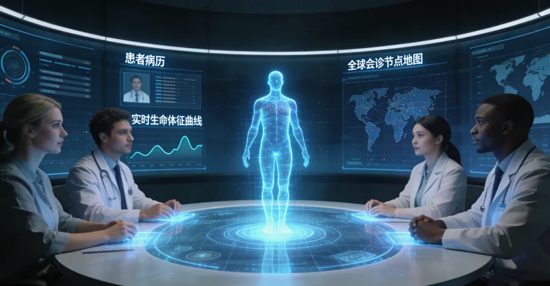 石狮PD-L1检测医生患者咨询