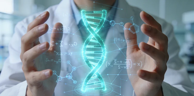 石嘴山遗传咨询师为家庭讲解耳聋