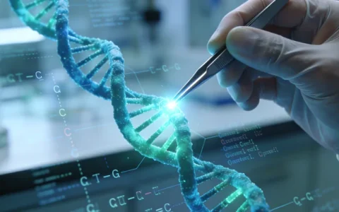 山南ALK基因检测机构中哪家更正规？