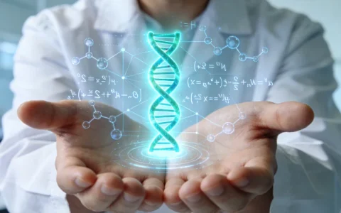 玉溪BRCA12基因檢測(cè)正規(guī)公司匯總與地址查詢