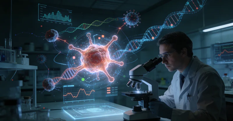 福清市民公园锻炼健康生活