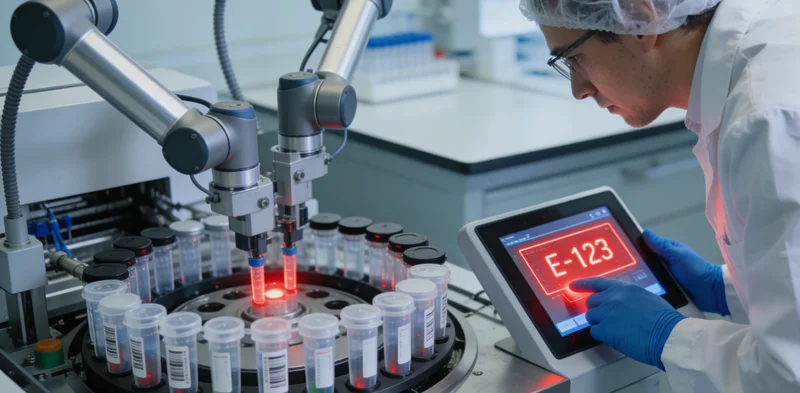 芒市女性与家人伴侣坦诚沟通获得