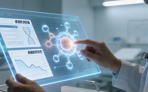 铁岭膀胱癌基因检测可靠中心整理与地址指南