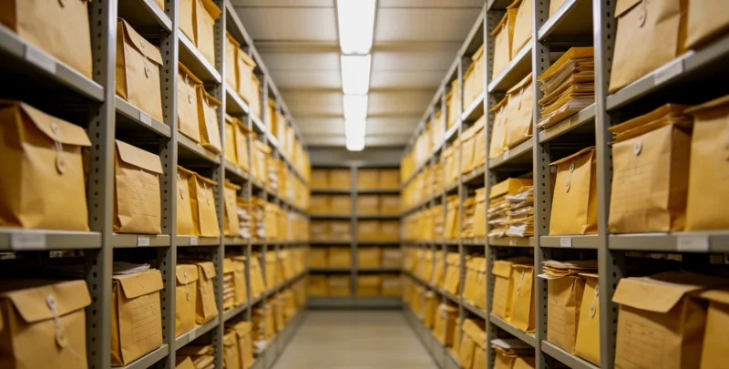 昌邑市民在医院进行遗传咨询