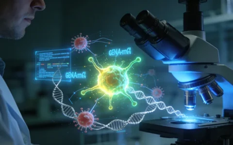 汉中乳腺癌21基因复发评分中心具体位置与联系方式