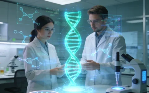 五指山甲状腺癌分子分型检测专业公司合集(含地址汇总)